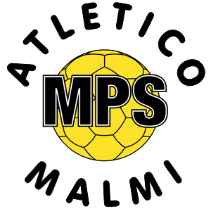 Atletico Malmi – Football Team