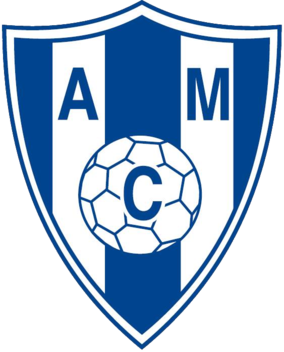 Malveira – Football Team