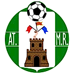Mancha – Football Team