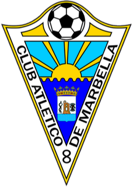 Atletico Marbella – Football