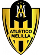 Atletico Melilla – Football Team