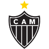 Atletico Mineiro (w) U20 – Football Team