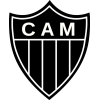 Atletico Mineiro U23 – Football Team