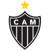 Atletico Mineiro (w) – Football Team
