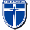 Atletico Mogi – Football Team