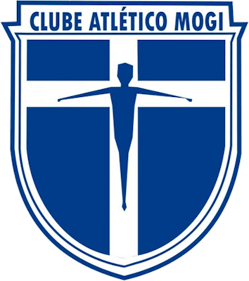 Atletico Mogi U23 – Football Team
