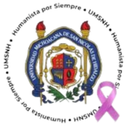 Atletico Morelia UMSNH – Football Team