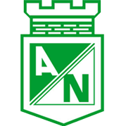 Atletico Nacional U20 – Football Team