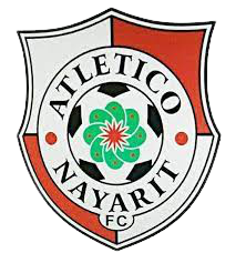 Atletico Nayarit – Football Team