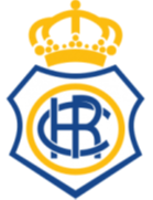 Atletico Onubense – Football Team