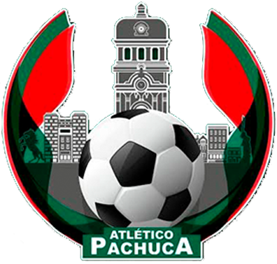 Atletico Pachuca – Football Team