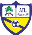 Atletico Palma del Rio – Football Team