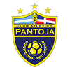 Atletico Pantoja – Football Team