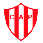 Atletico 巴拉那队 Football队