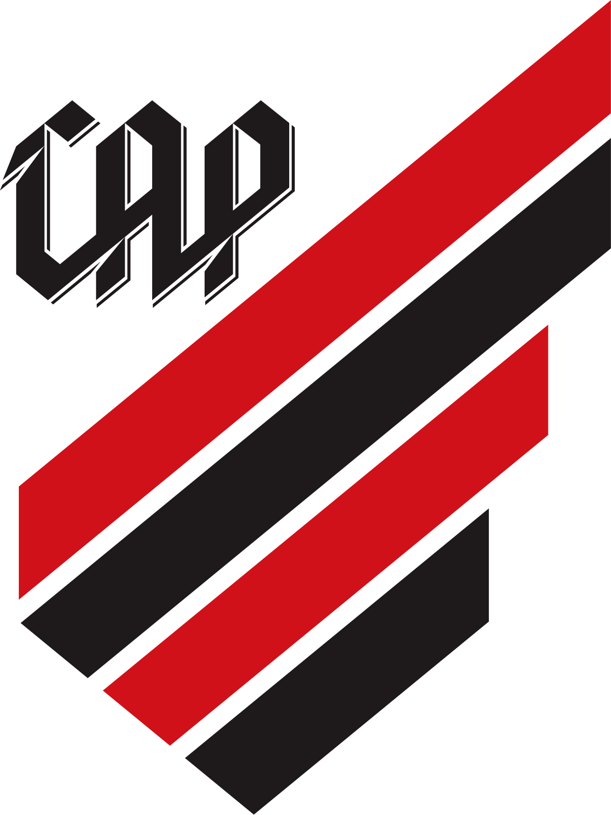 Atletico Paranaense U20 – Football Team