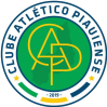 Atletico Piauiense/PI – Football Team