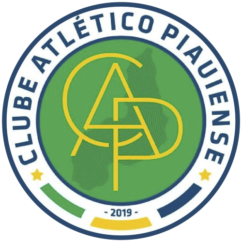 Atlético Piauiense/Pl (W) – Football Team