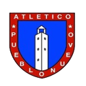 Pueblonuevo – Football Équipe