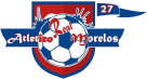 Atletico Real Morelos – Football Team