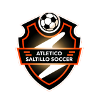 Atletico Saltillo – Football Team