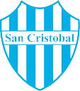 San Cristobal – Football Team