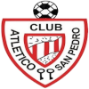Atletico San Pedro – Football Team
