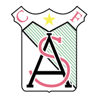 Sanluqueno – Football Équipe