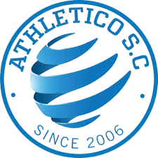 Atletico SC Dbayeh U20 – Football Team