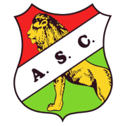 Atletico SC – Football Team