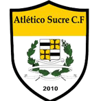 Atletico Sucre – Football Team