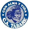 Atletico Tabare (w) – Basketball Team