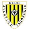 Tacoronte – Football Team