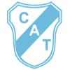 Atletico Temperley (f) Basketball Team