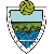 Atletico Tordesillas Football Team
