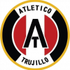 Atletico Trujillo (w) – Football Team