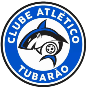 Tubarão Football Team