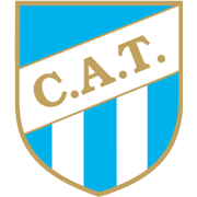 Hold Atletico Tucuman. Opstilling Football