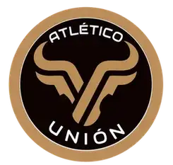Atletico Union – Football Team