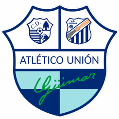 Команда Атлетико Унион Гуимар. Состав Football