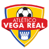 Vega Real – Football Team