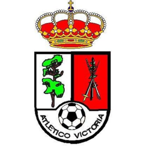 Atletico Victoria – Football Team