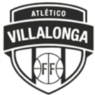 Atletico Villalonga (w) – Football Team
