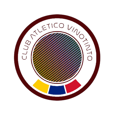 Atletico Vinotinto – Football