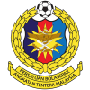 ATM FA – Football Team
