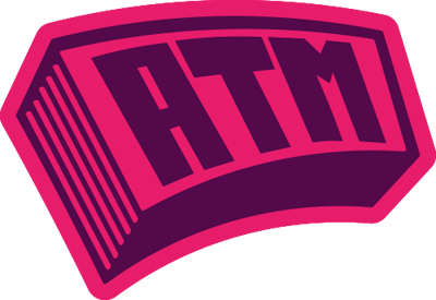 Команда $ATM. Состав Rocket League