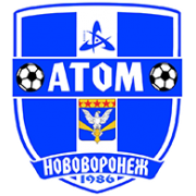 Atom Novovoronezh – Football Team