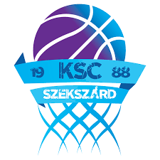 Equipo Atomeromu KSC W. Composición De Basketball