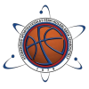 Equipo Atomeromu SE PAKS. Composición De Basketball