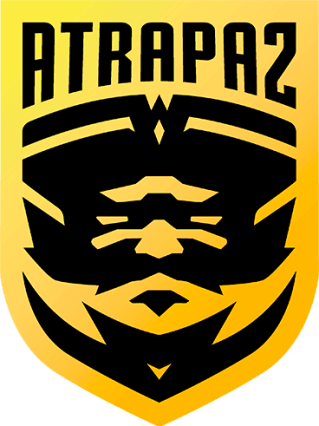 Atrapa2 CS2 (CS:GO) Team