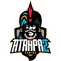 Atrapa2 Gaming – CS2 (CS:GO) Équipe